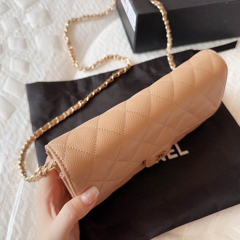 New Collection Bags For Woman
