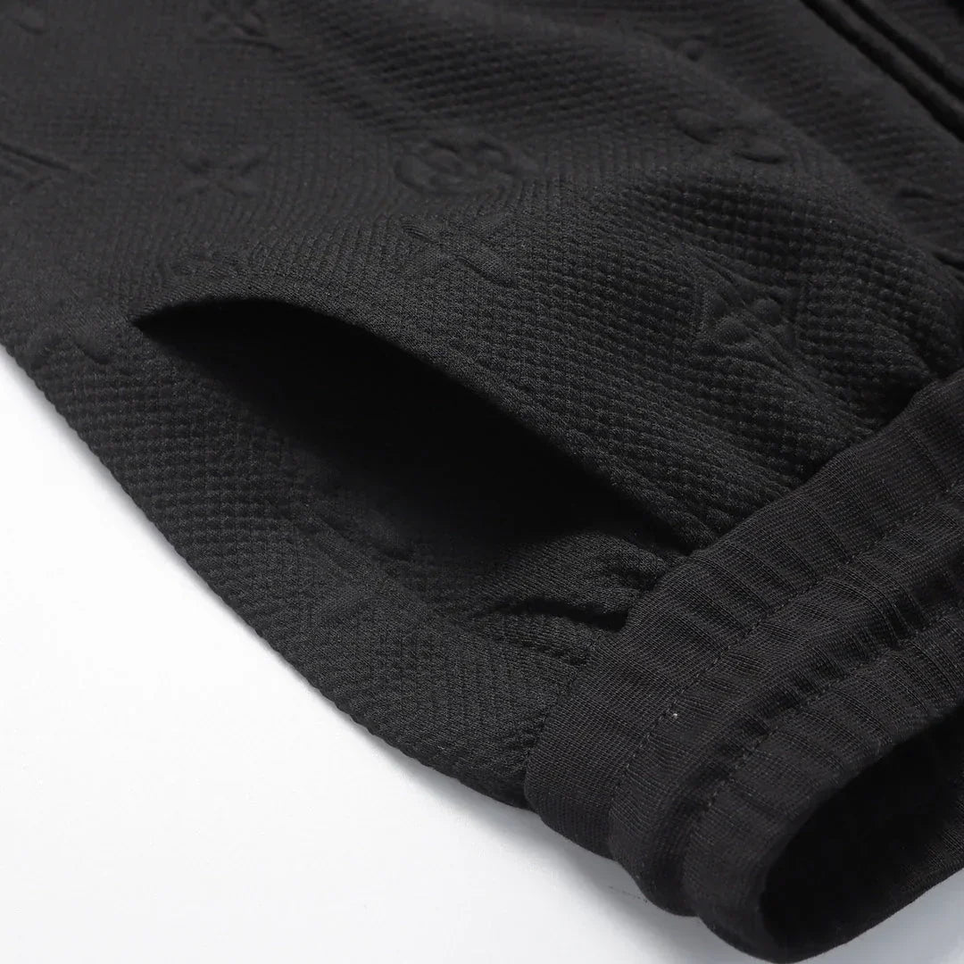 0617 New cotton shorts