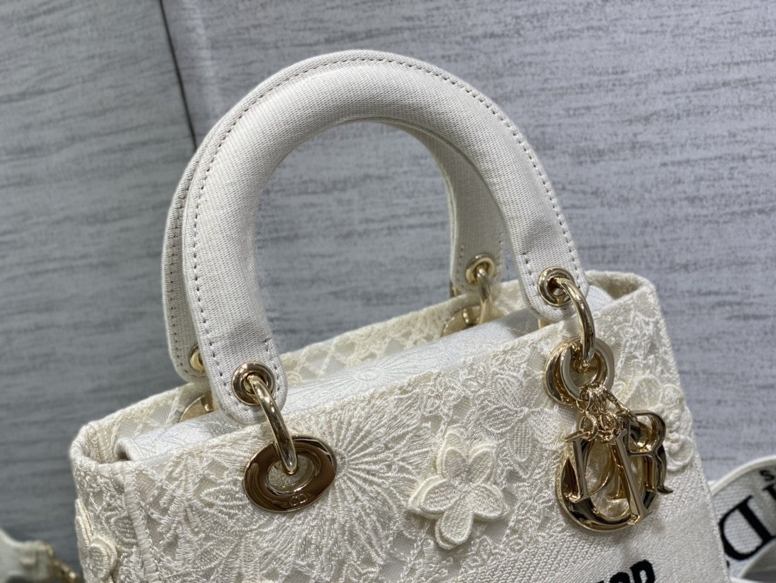 New Collection Bags For Woman