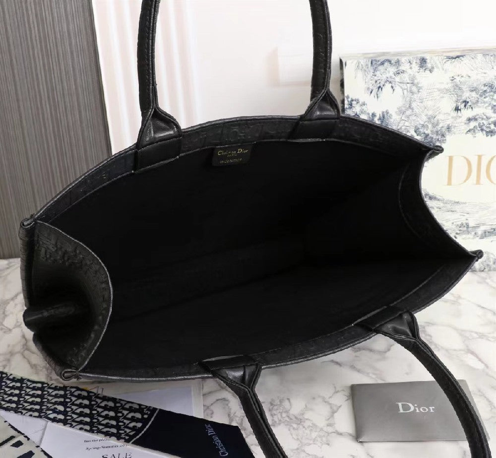 New Collection Bags For Woman