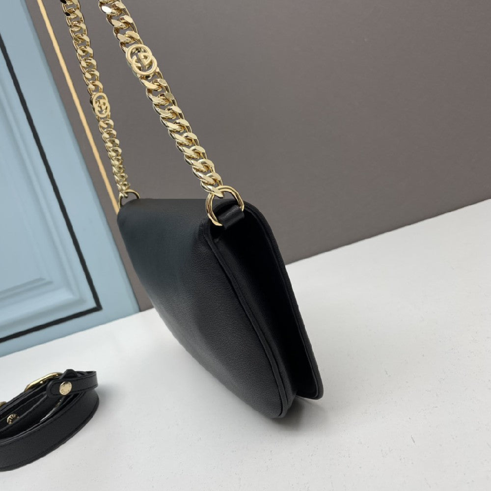 New Collection Bags For Woman