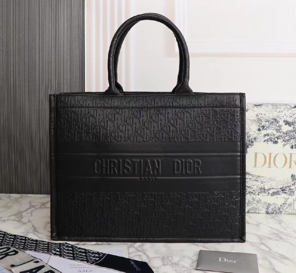 New Collection Bags For Woman