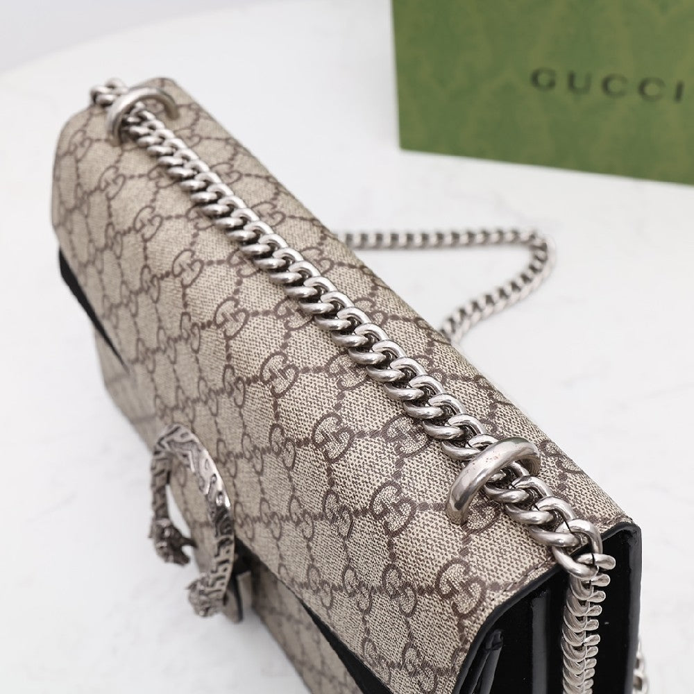 New Collection Bags For Woman