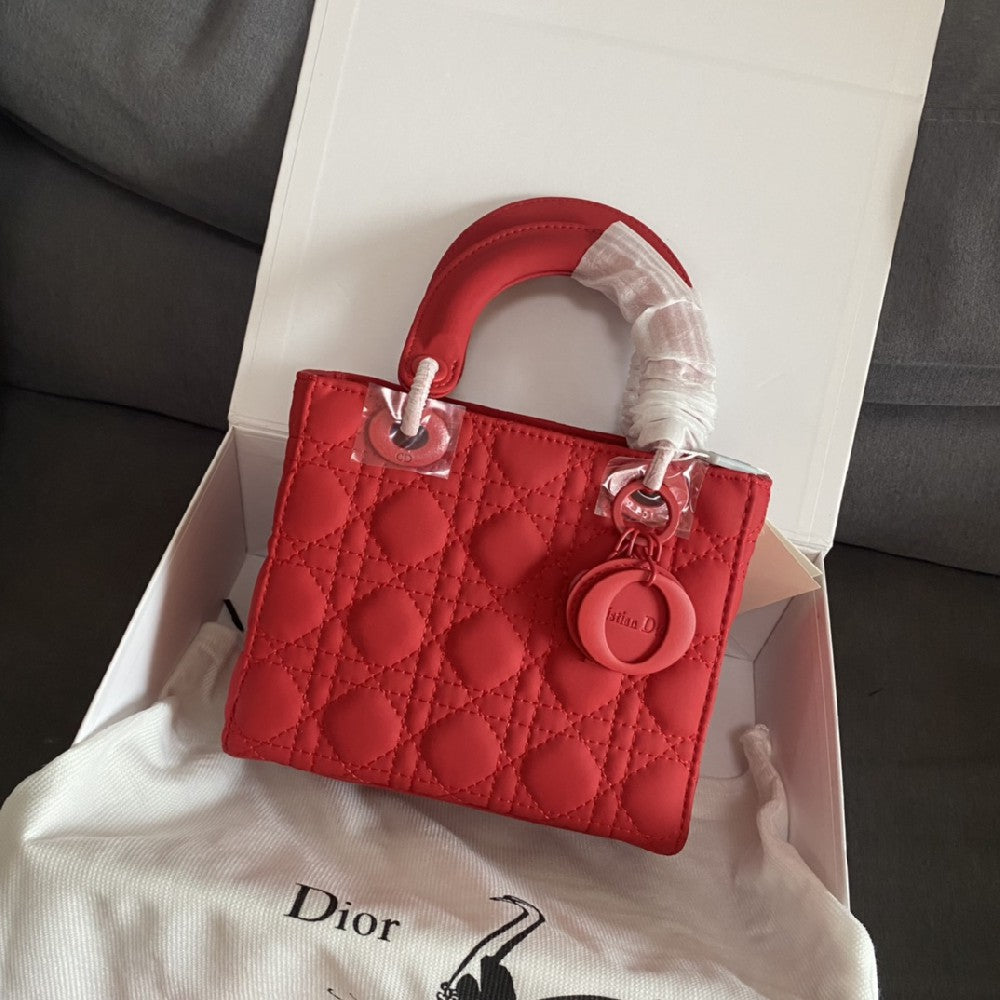 New Collection Bags For Woman