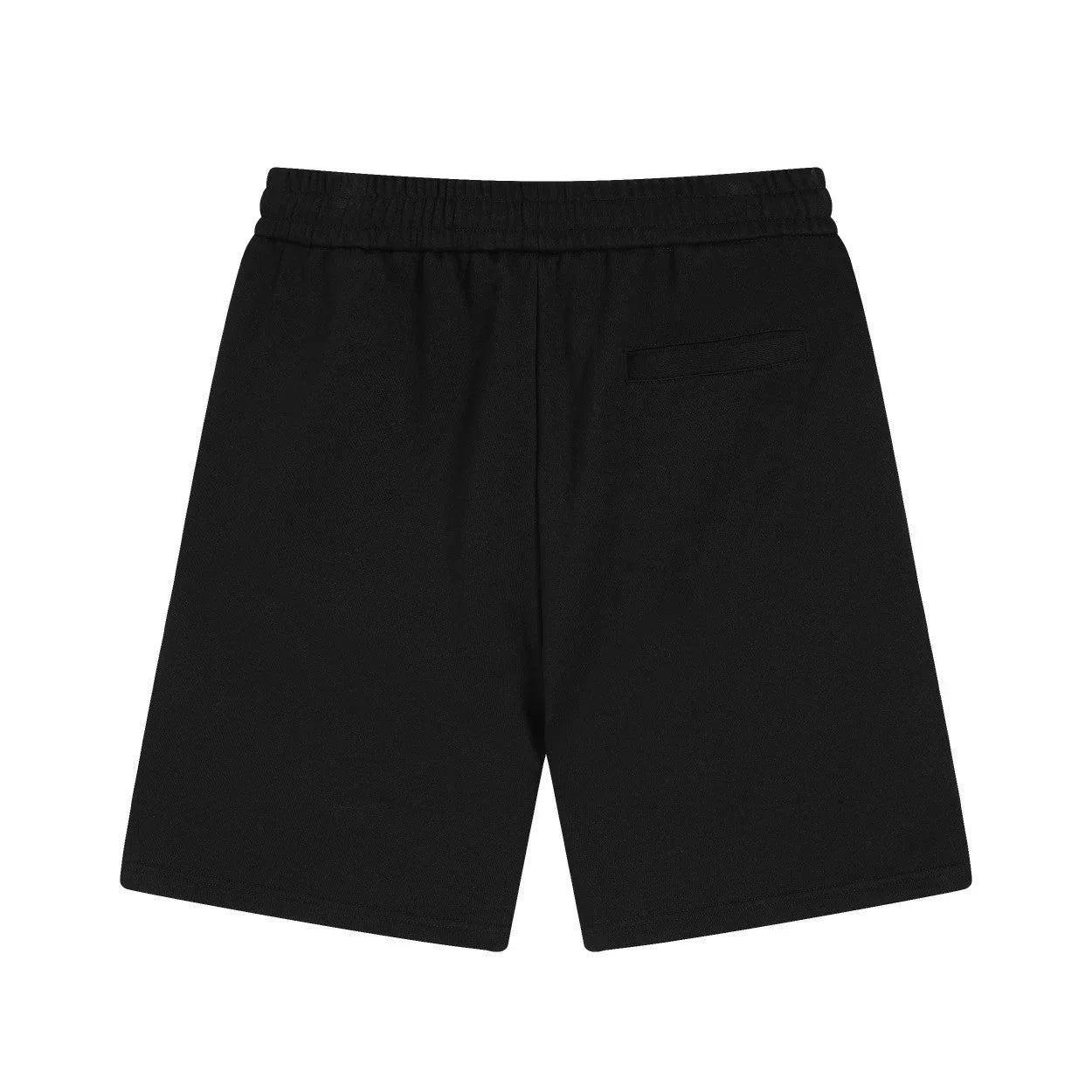 250212 High quality stylish simple shorts