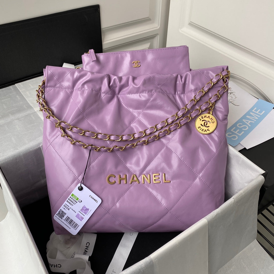 New Collection Bags For Woman