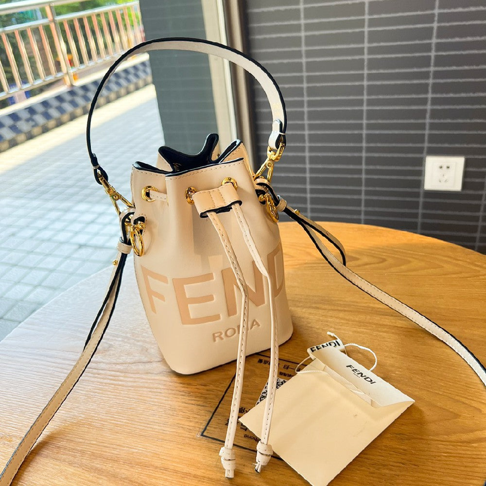 New Collection Bags For Woman