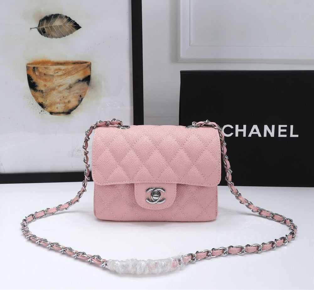 New Collection Bags For Woman