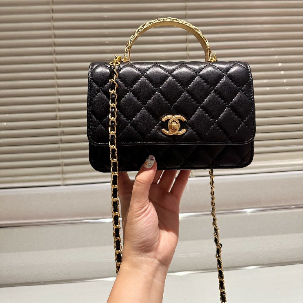 New Collection Bags For Woman