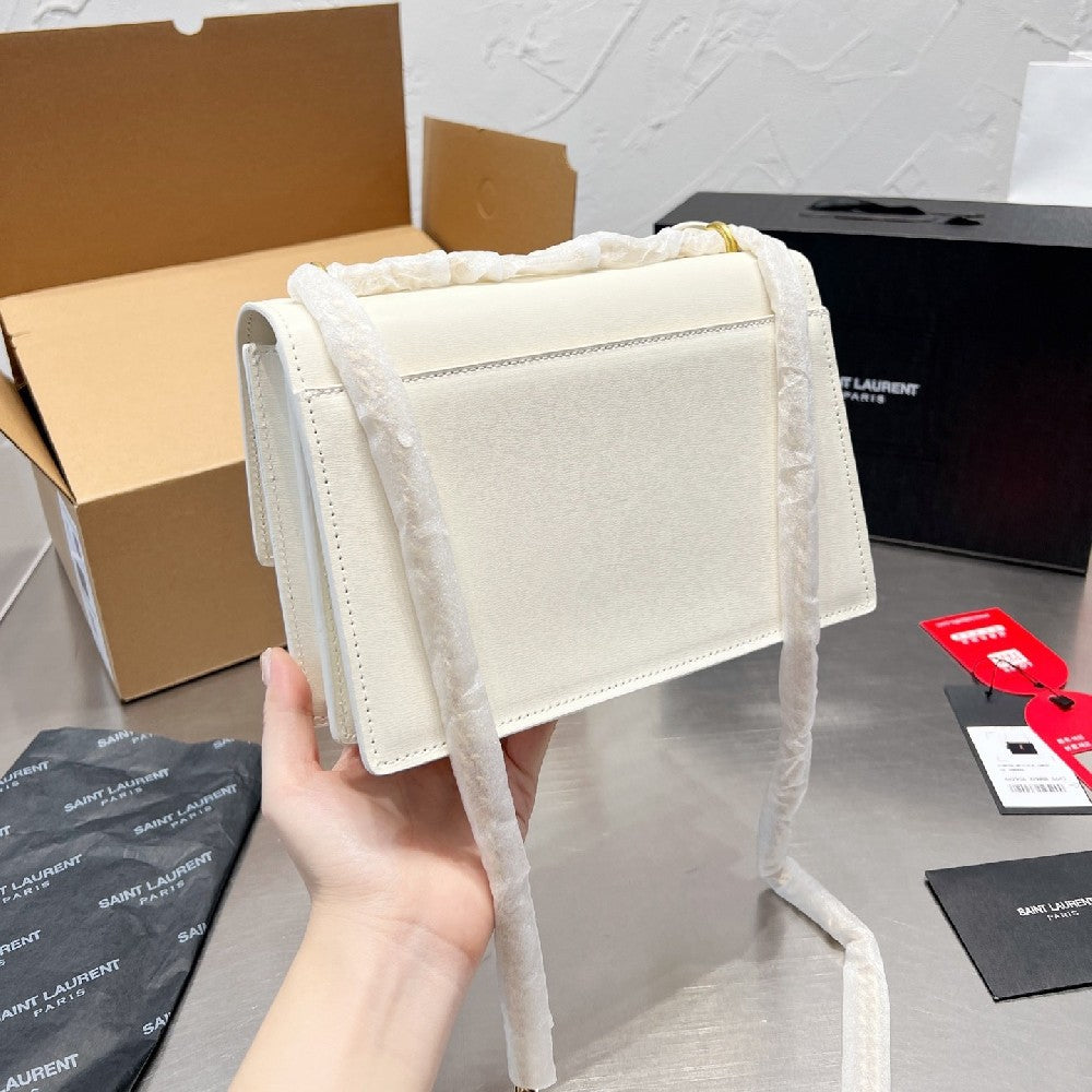New Collection Bags For Woman