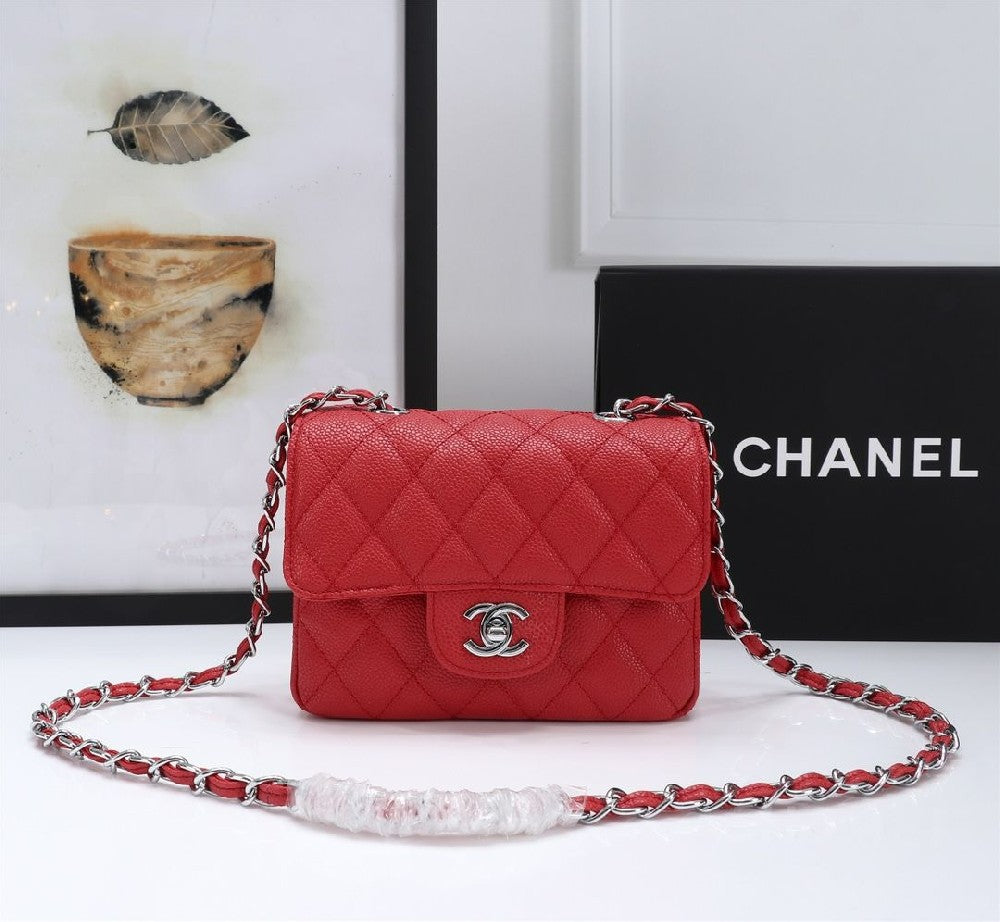 New Collection Bags For Woman