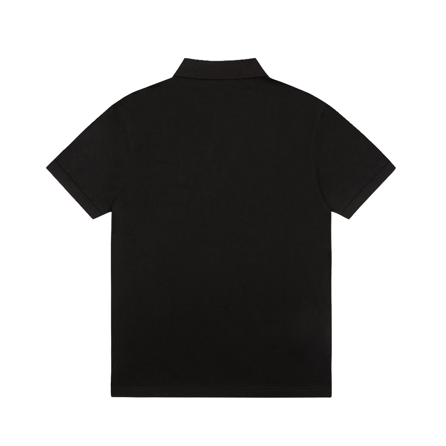 Fashion Polo Shirts-56