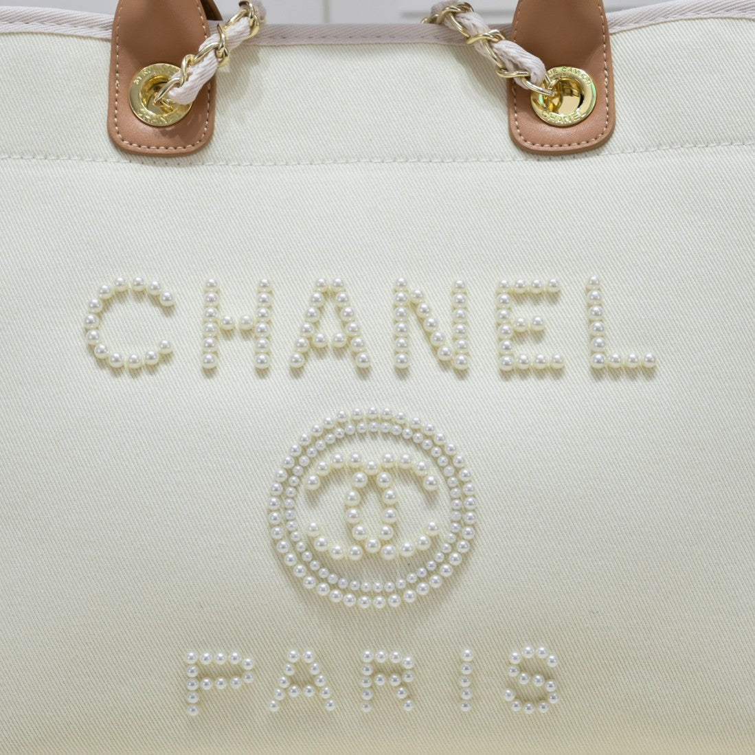 New Collection Bags For Woman