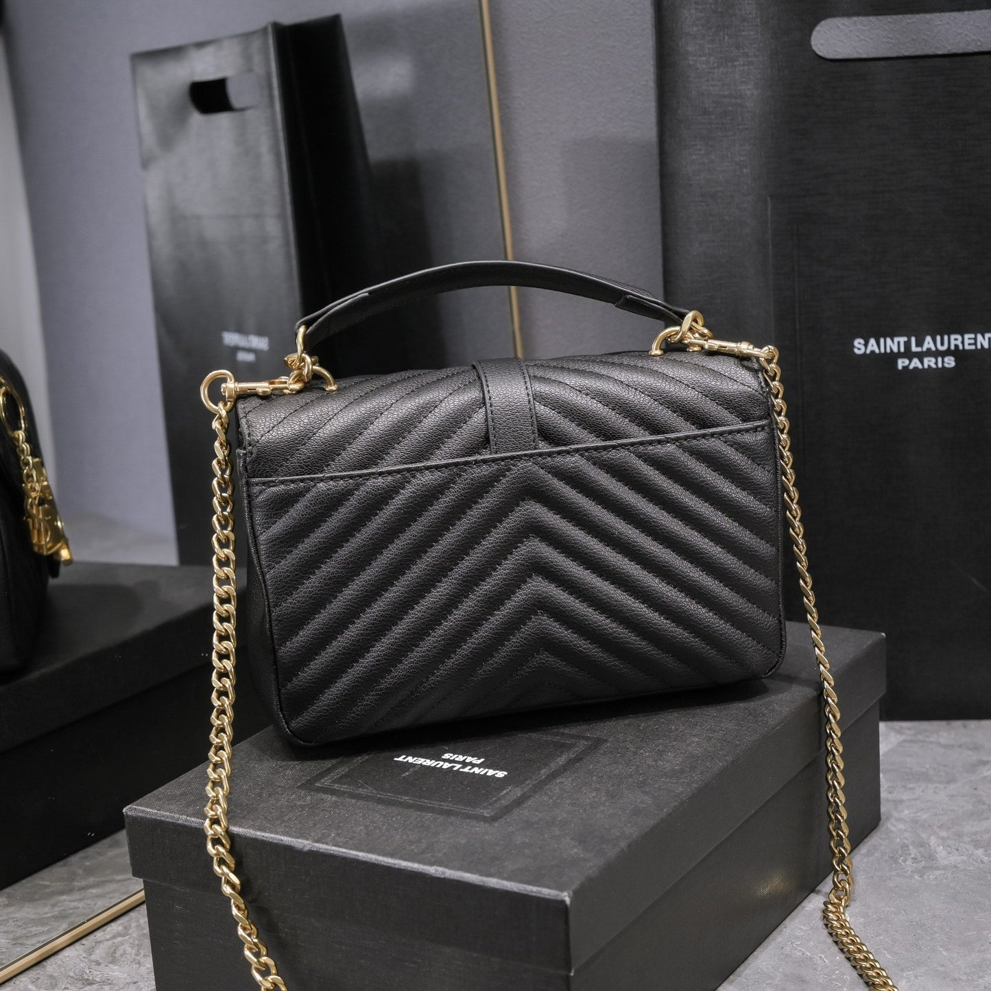 New Collection Bags For Woman