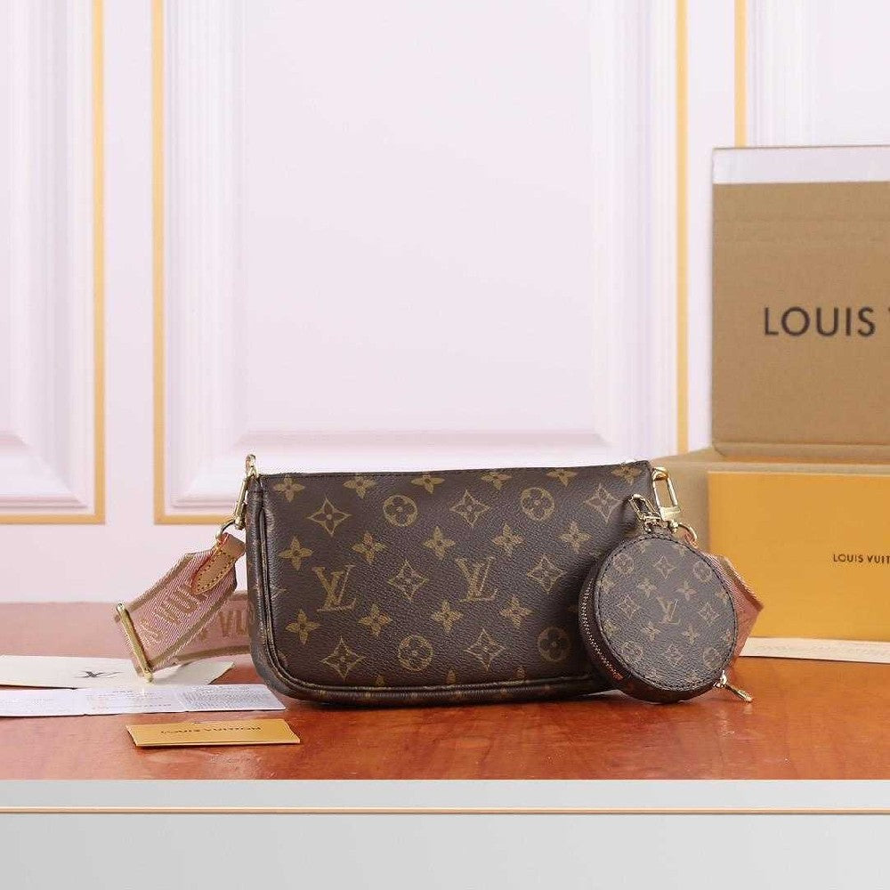 New Collection Bags For Woman