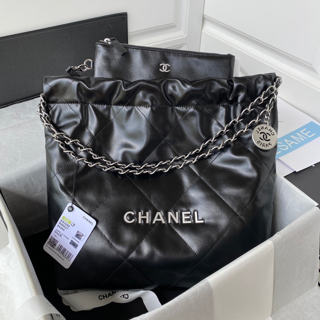New Collection Bags For Woman