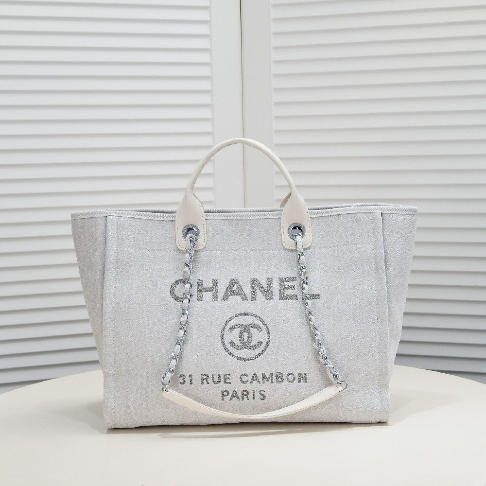 New Collection Bags For Woman