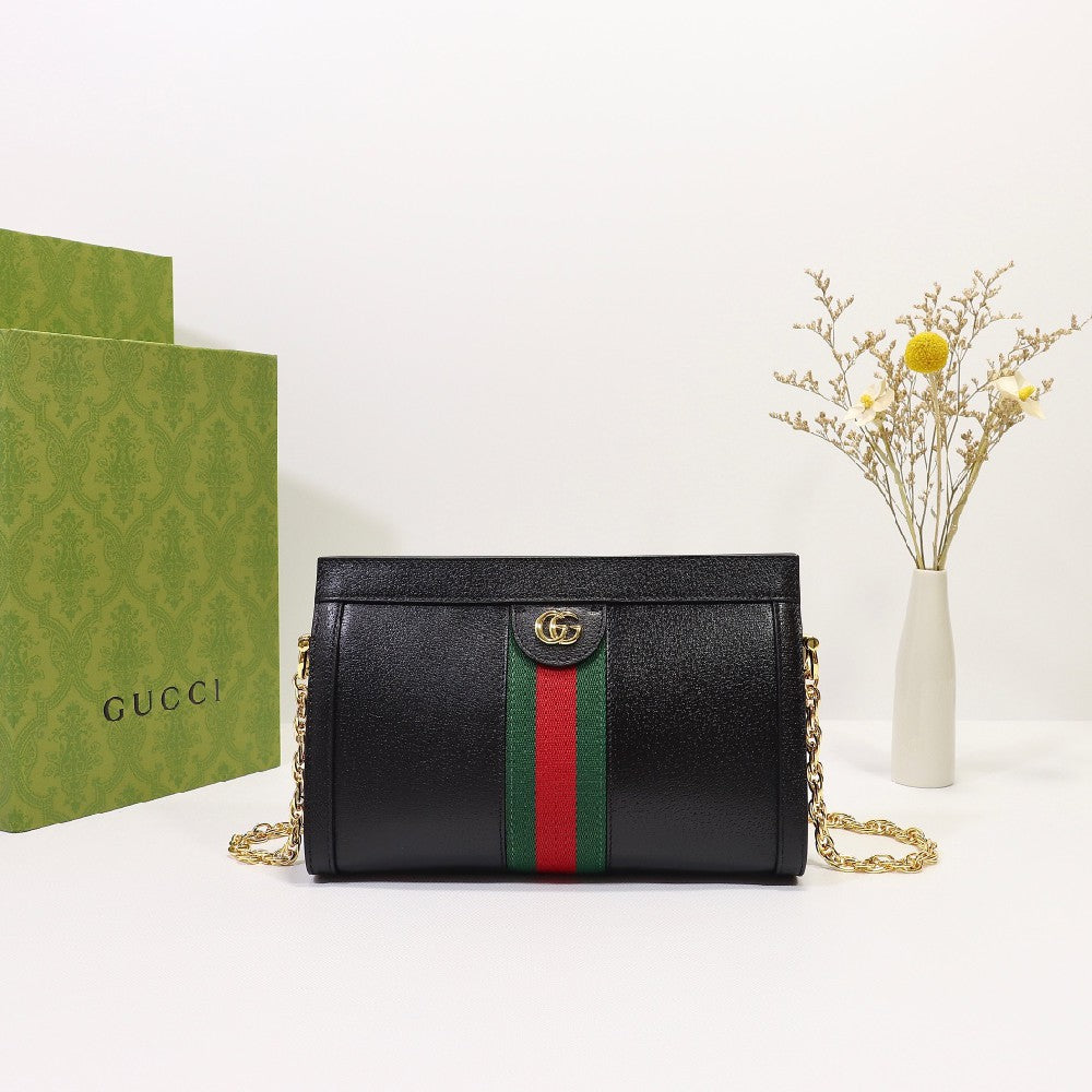 New Collection Bags For Woman