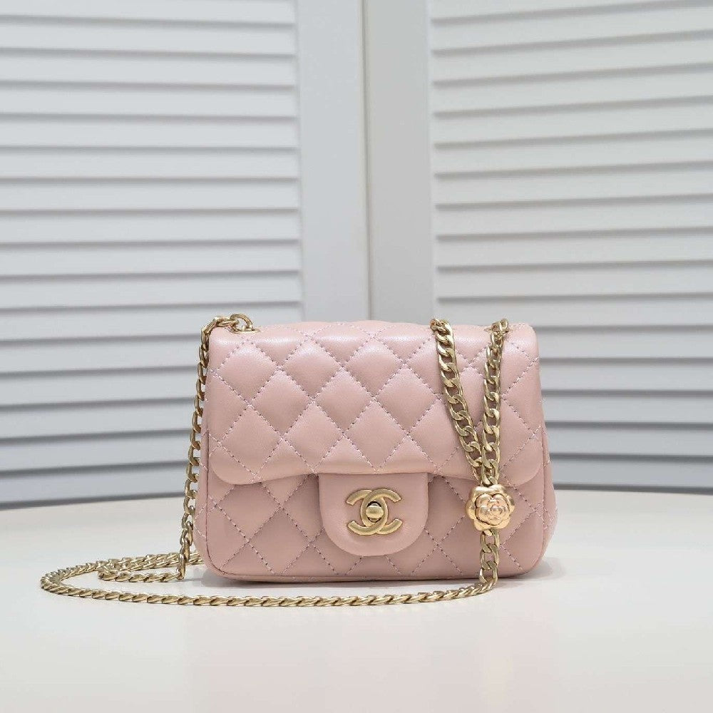 New Collection Bags For Woman