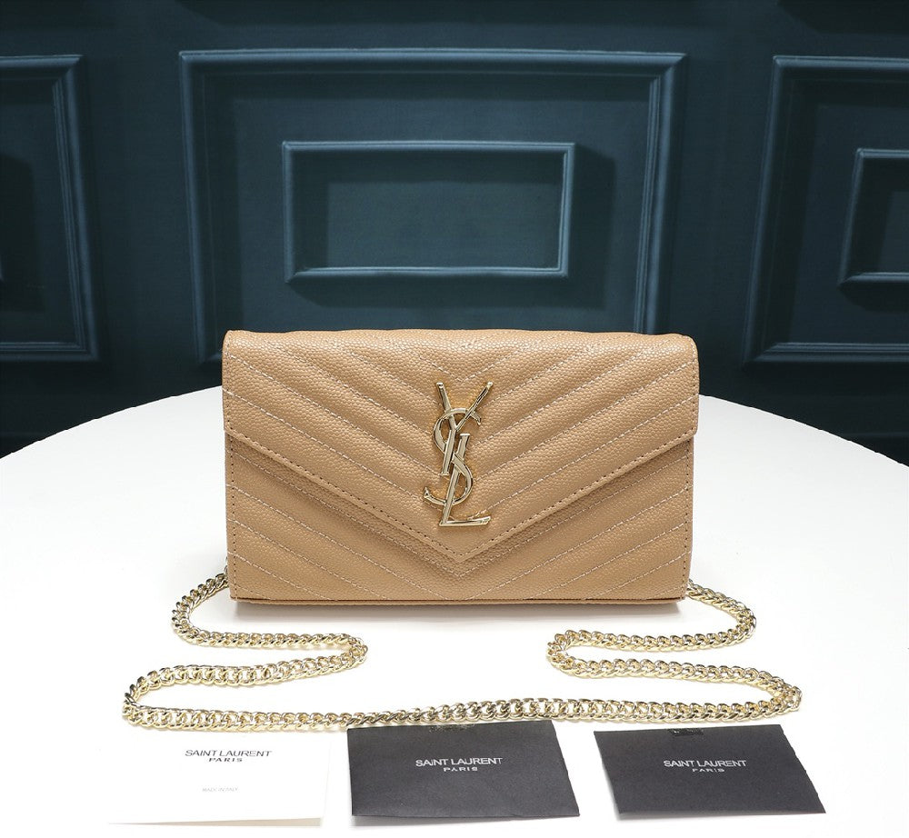 New Collection Bags For Woman