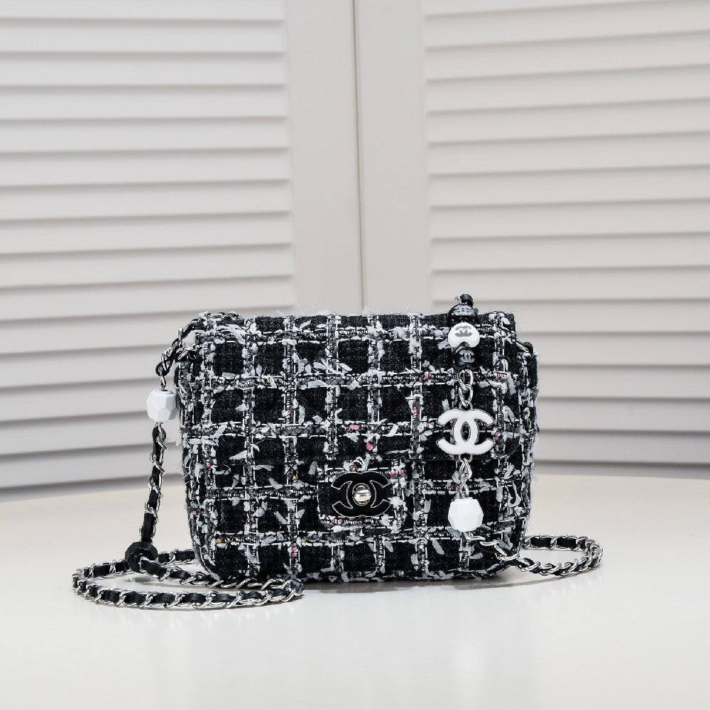 New Collection Bags For Woman