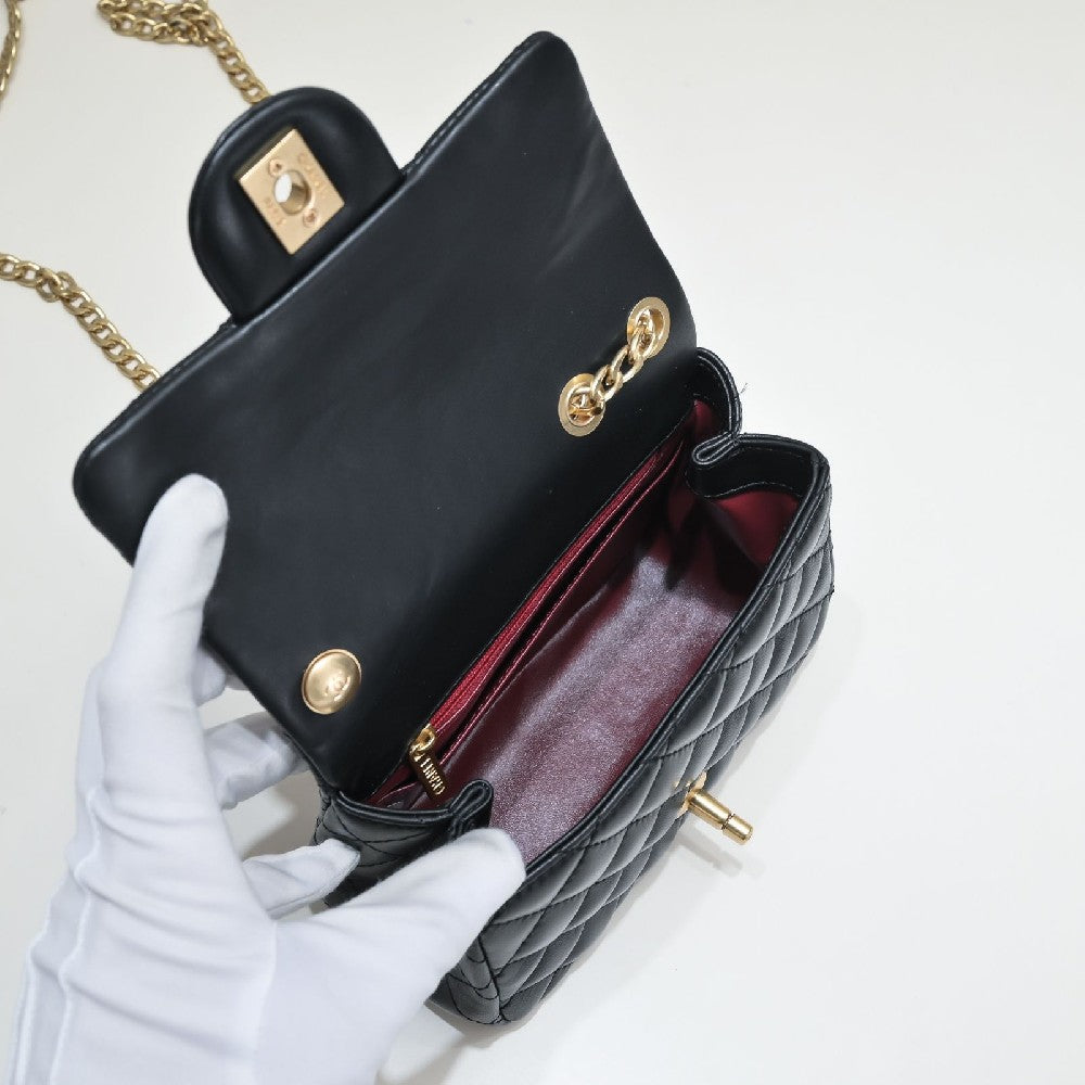 New Collection Bags For Woman