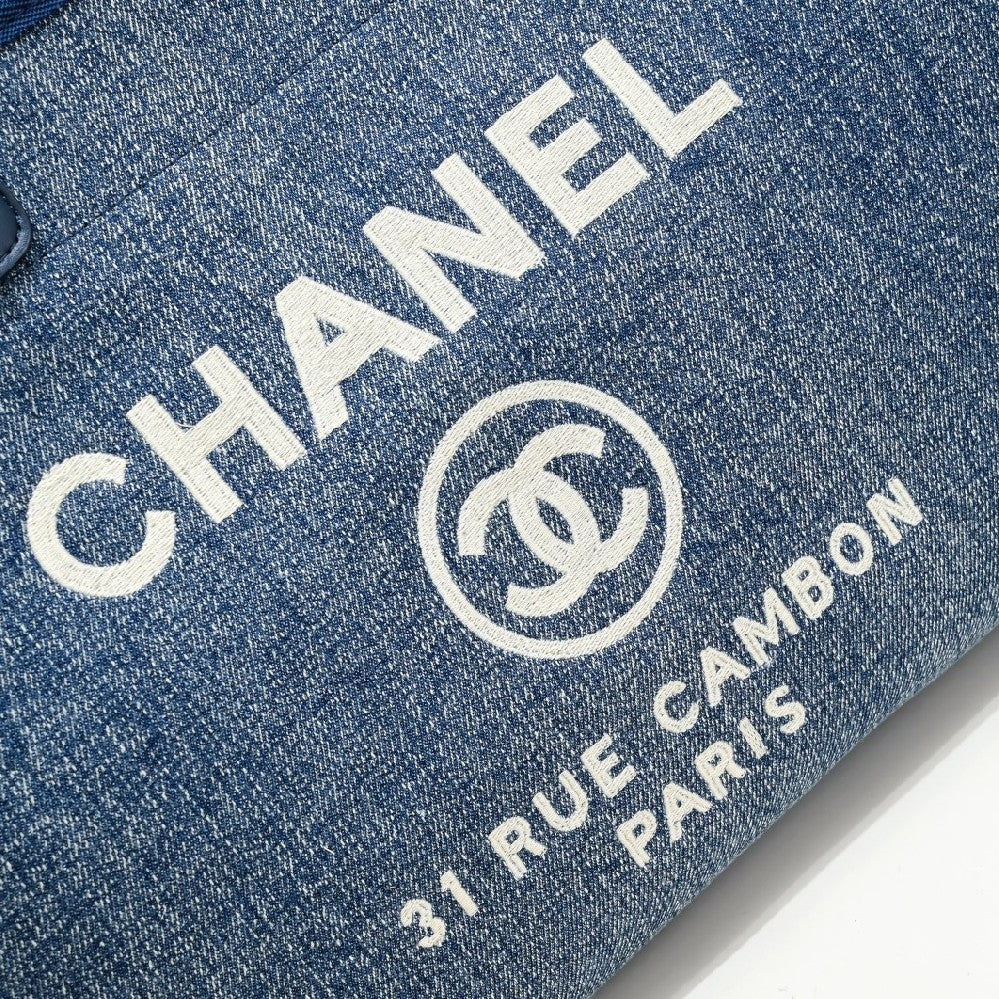 New Collection Bags For Woman