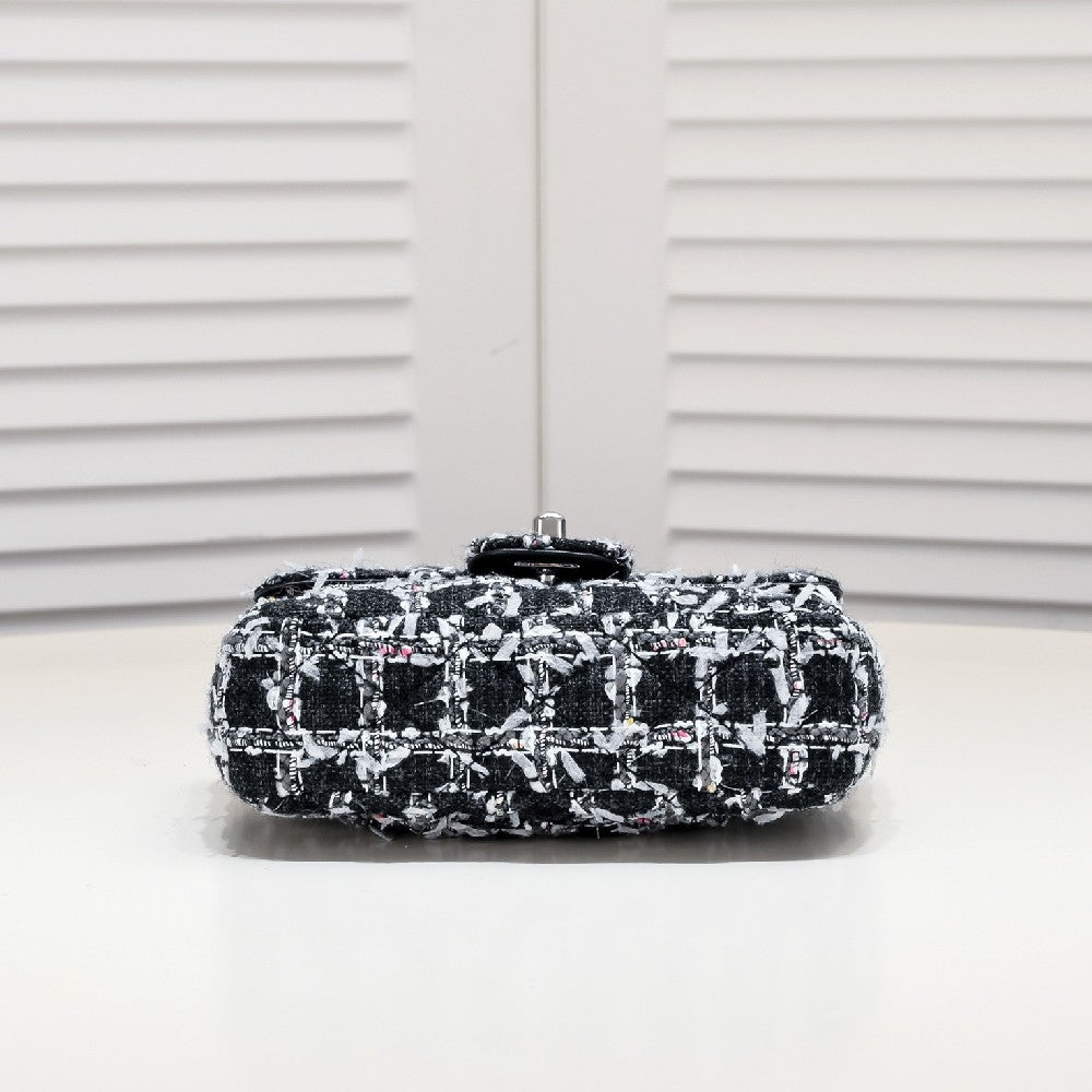 New Collection Bags For Woman