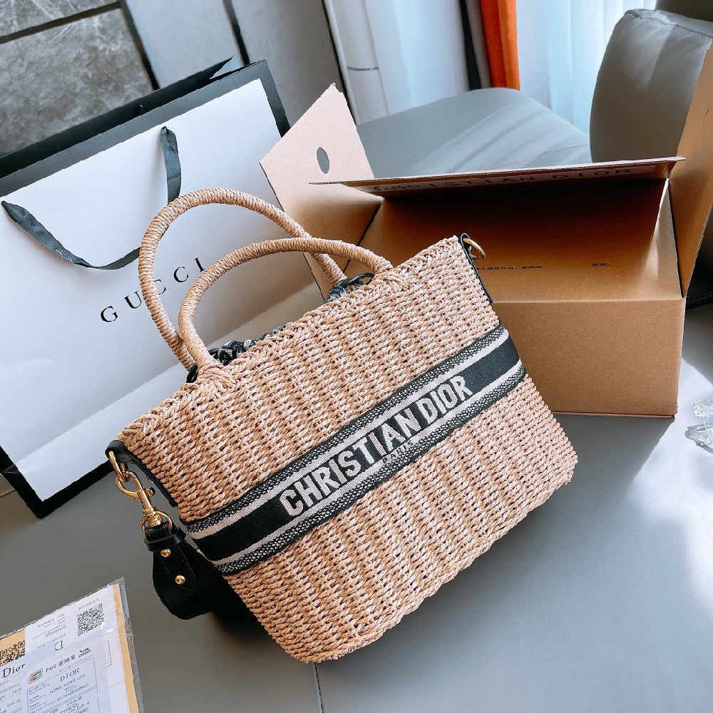 New Collection Bags For Woman