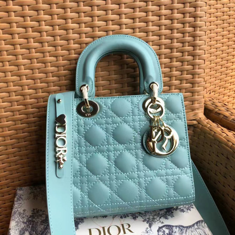 New Collection Bags For Woman