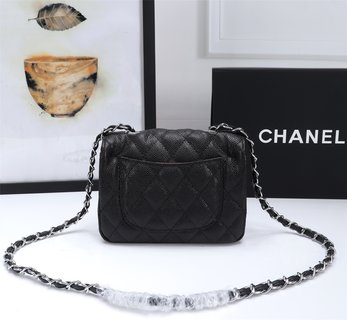 New Collection Bags For Woman
