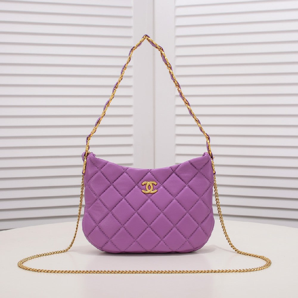New Collection Bags For Woman