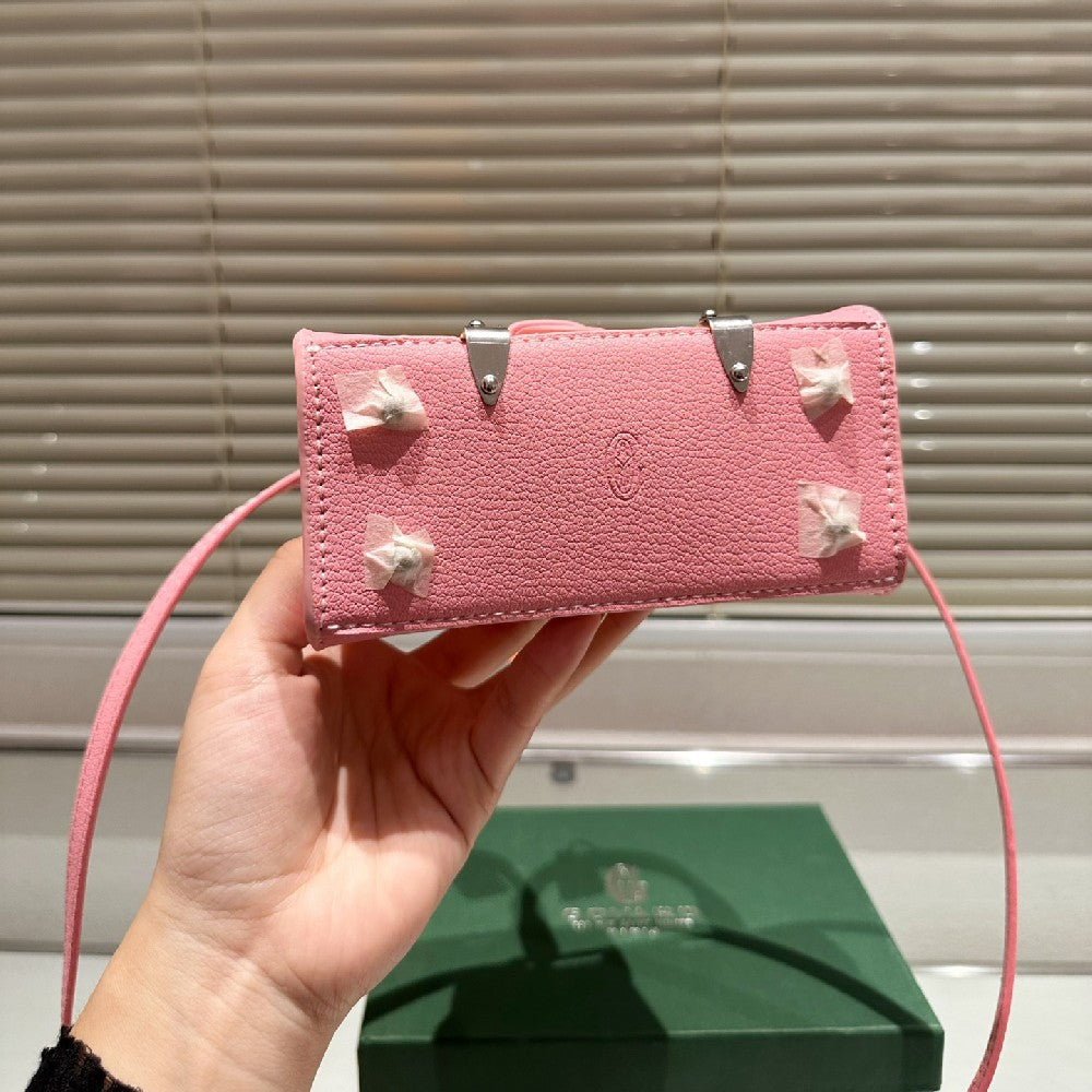 New Collection Bags For Woman