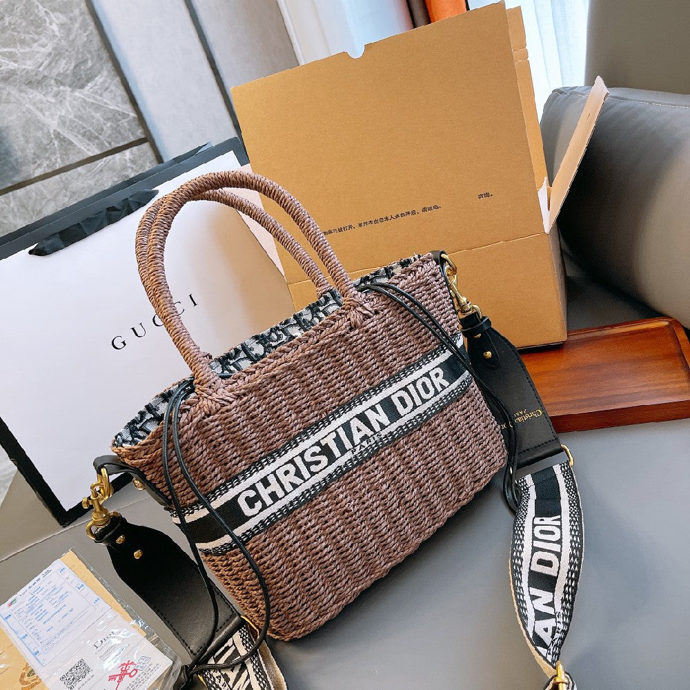 New Collection Bags For Woman