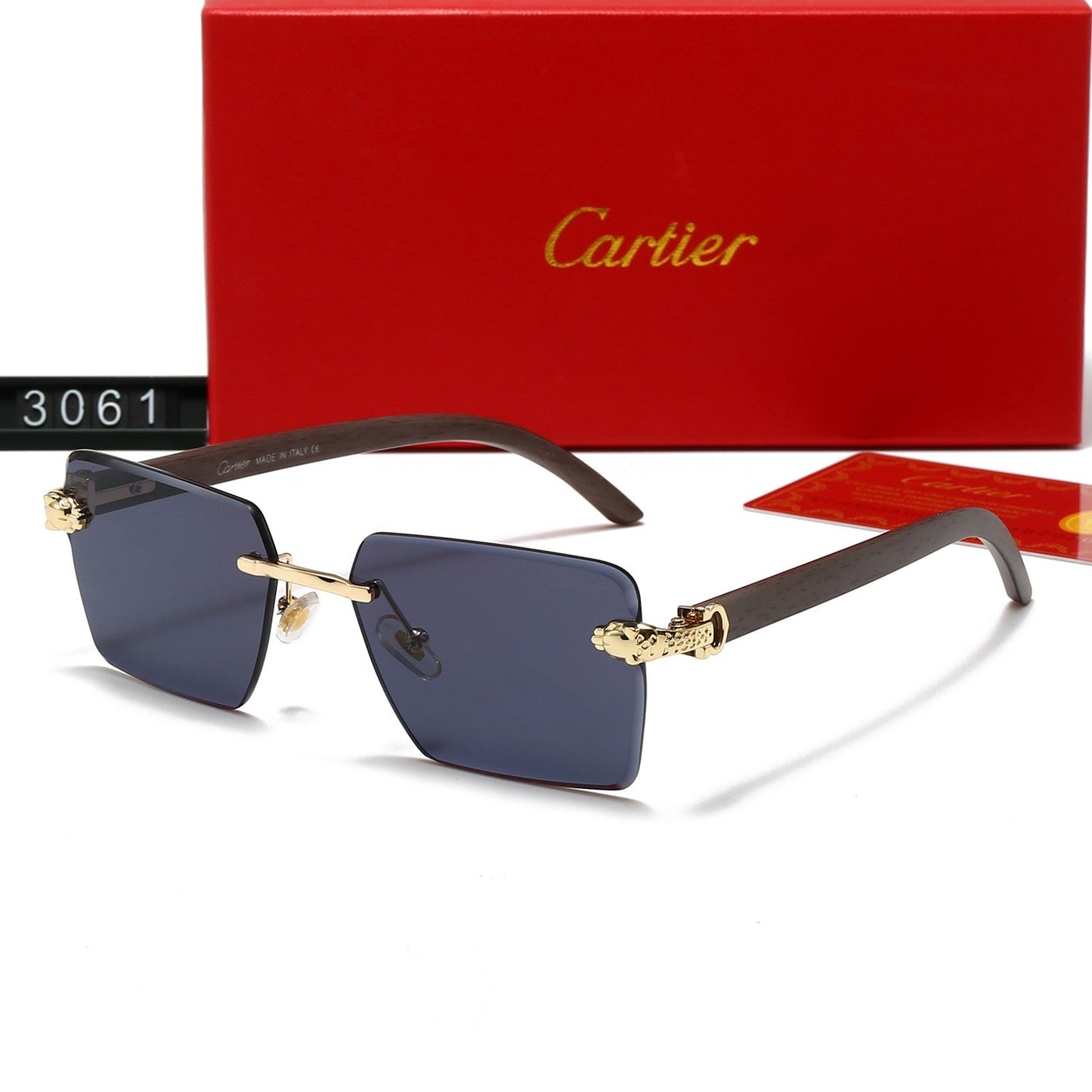 Fashion Sunglasses 3061