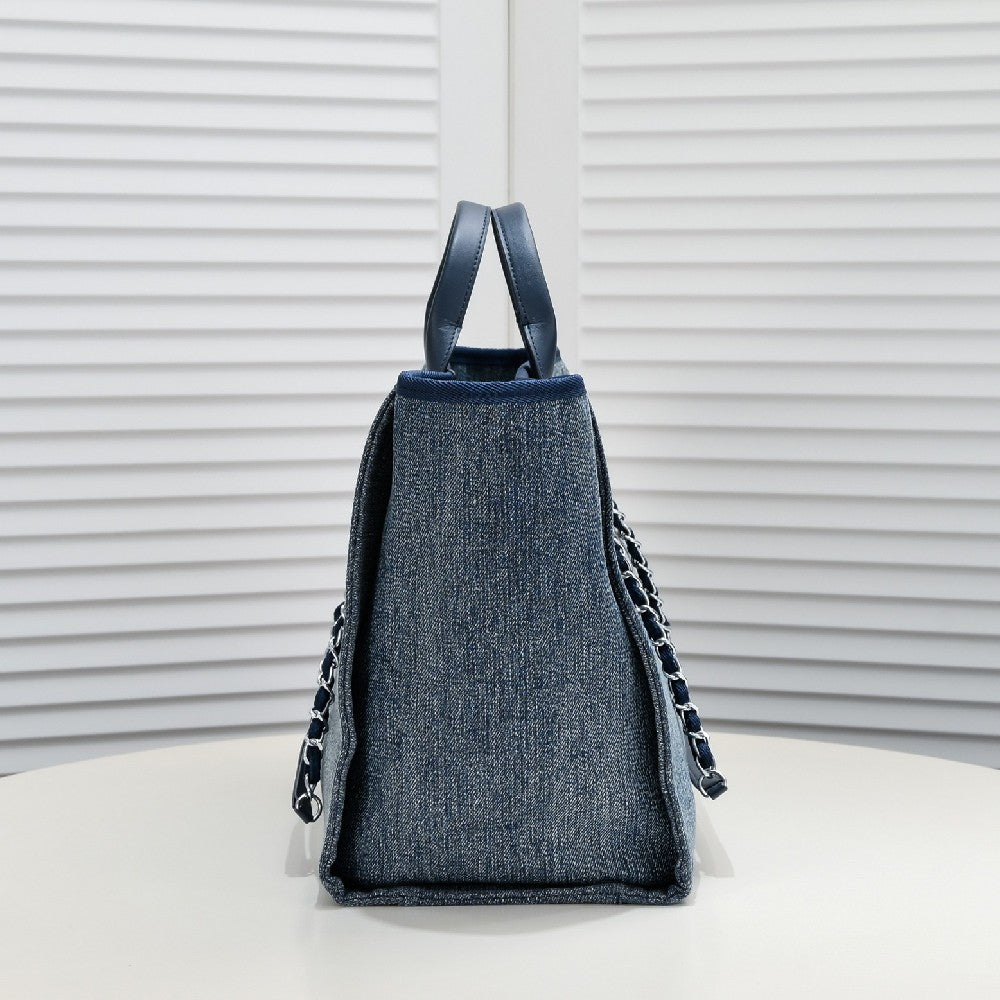 New Collection Bags For Woman