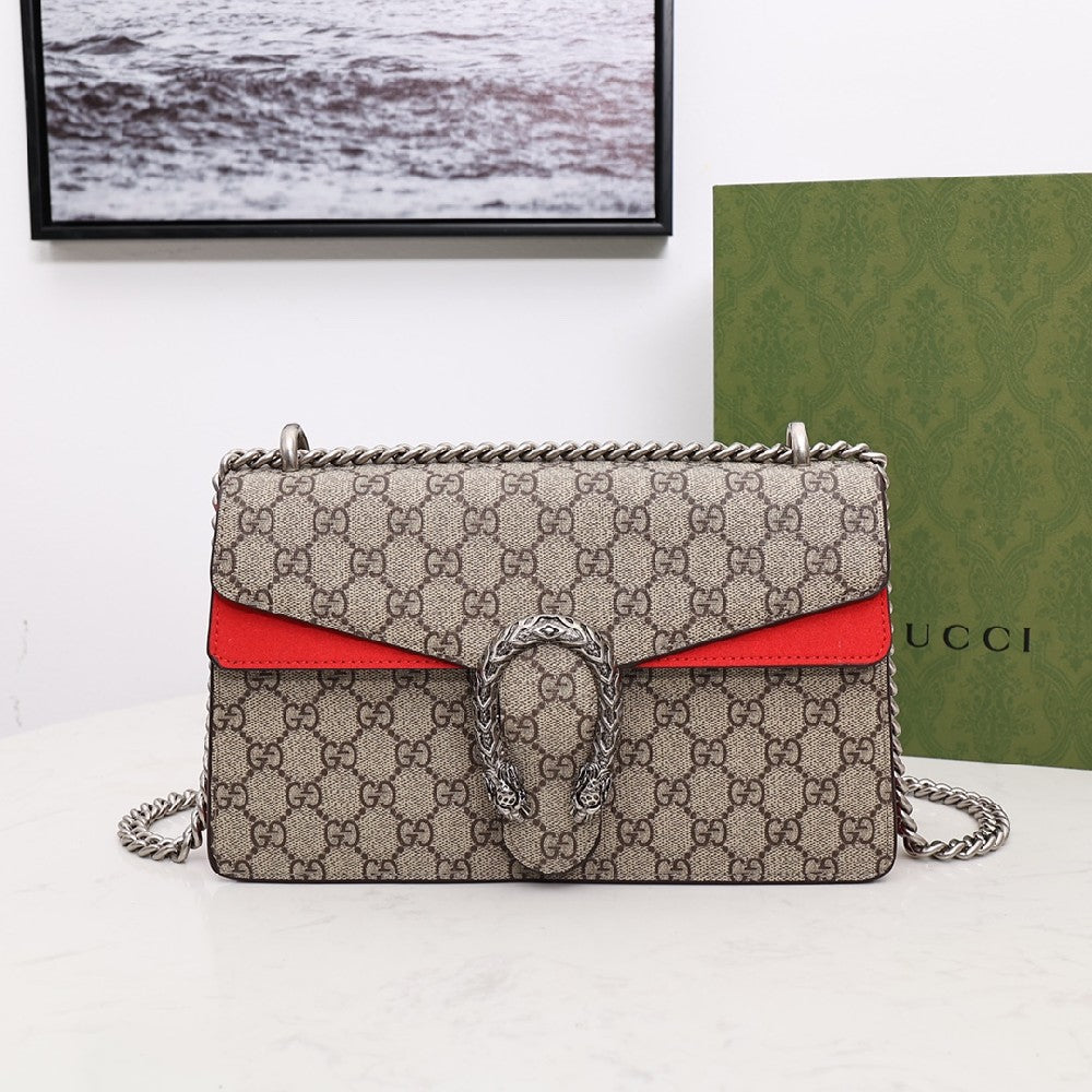 New Collection Bags For Woman