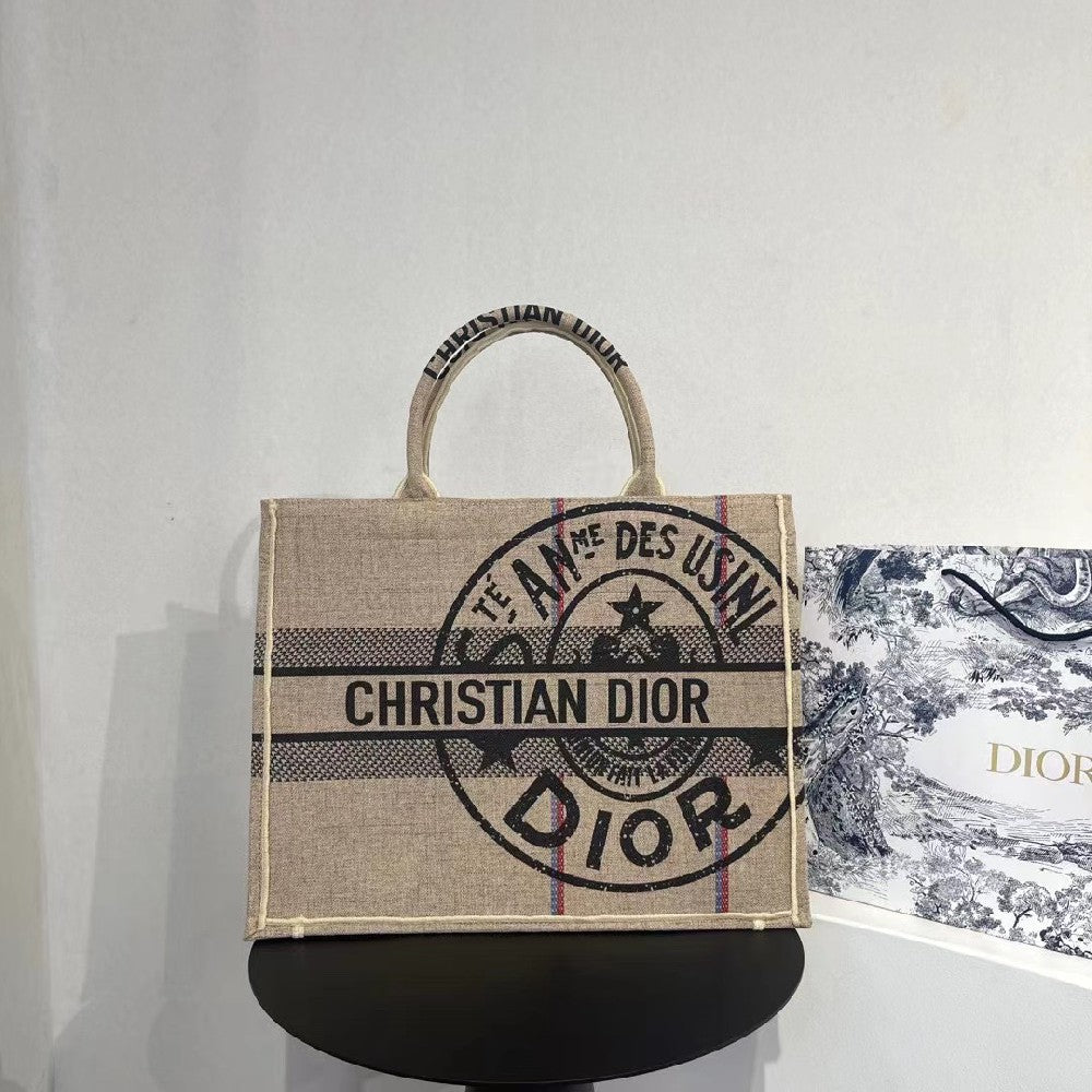 New Collection Bags For Woman