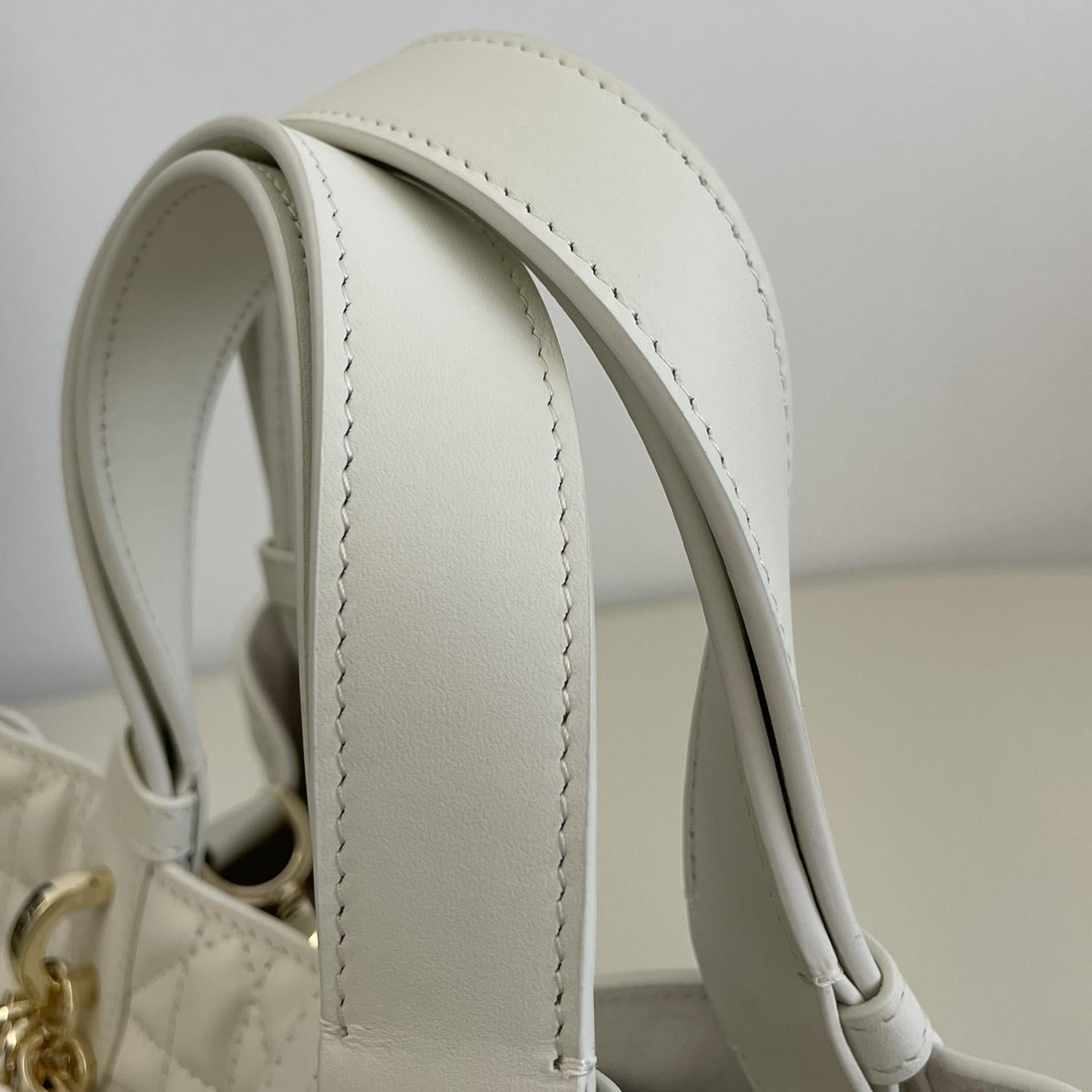New Collection Bags For Woman