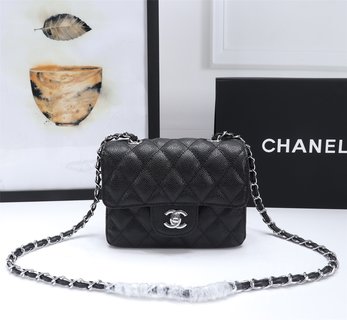 New Collection Bags For Woman