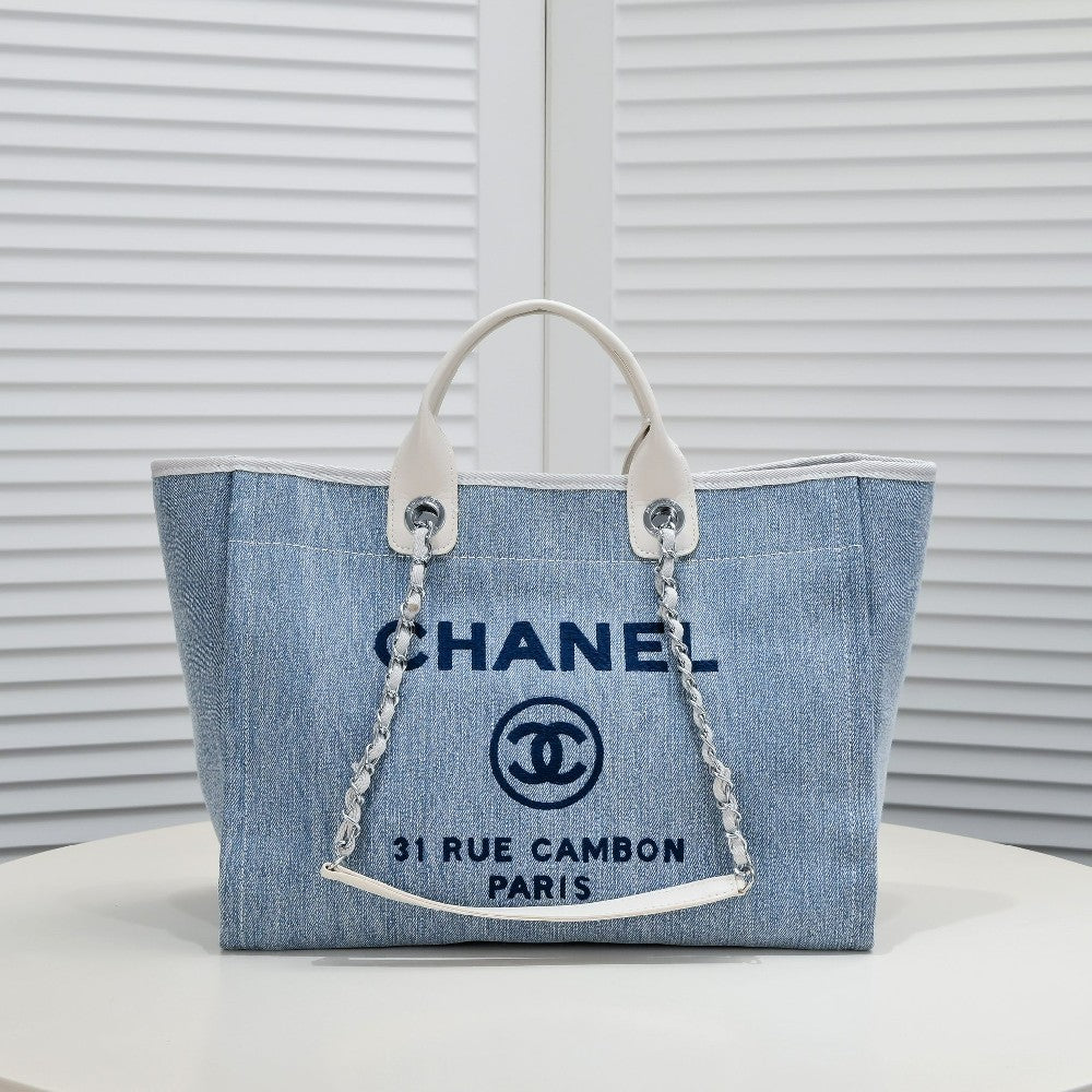 New Collection Bags For Woman