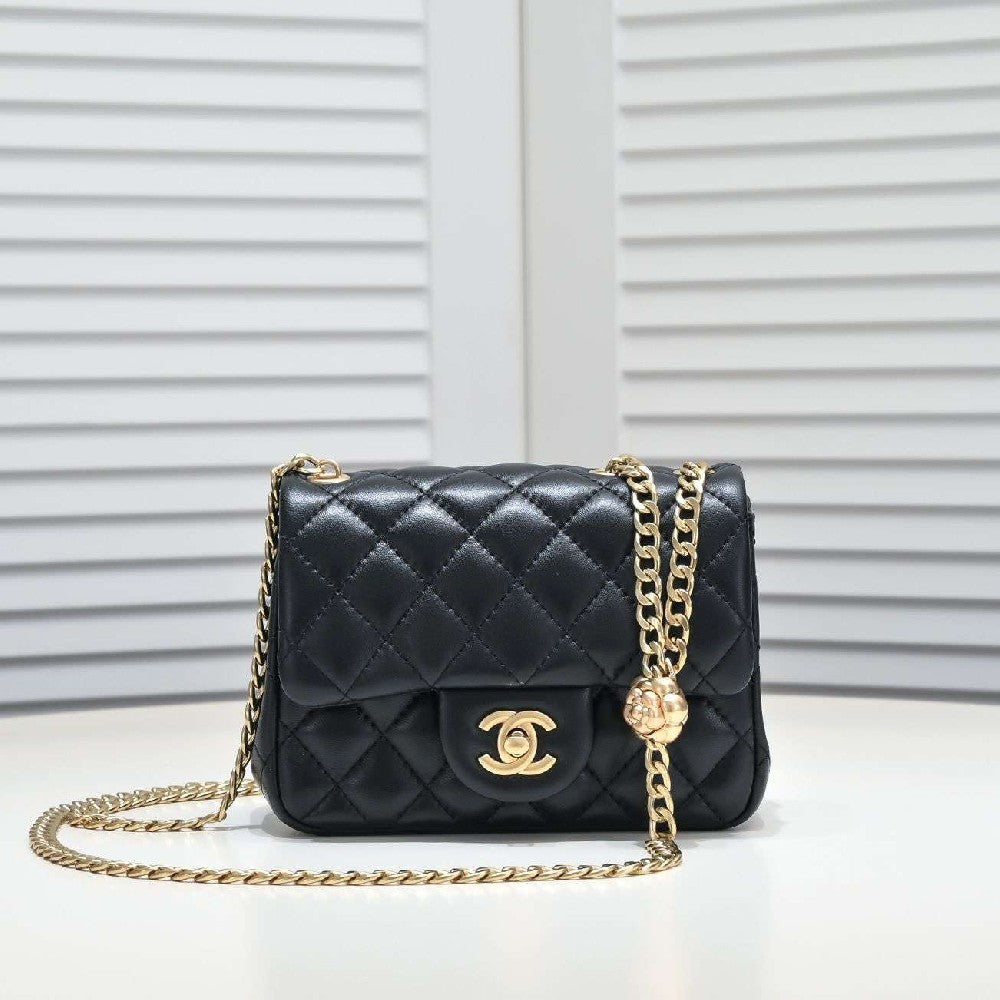 New Collection Bags For Woman