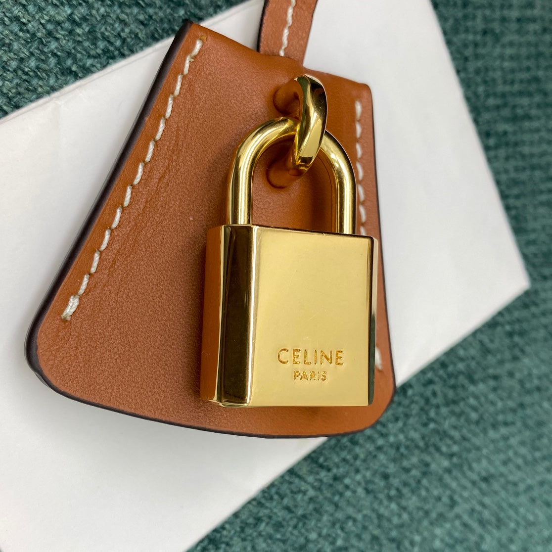 New Collection Bags For Woman
