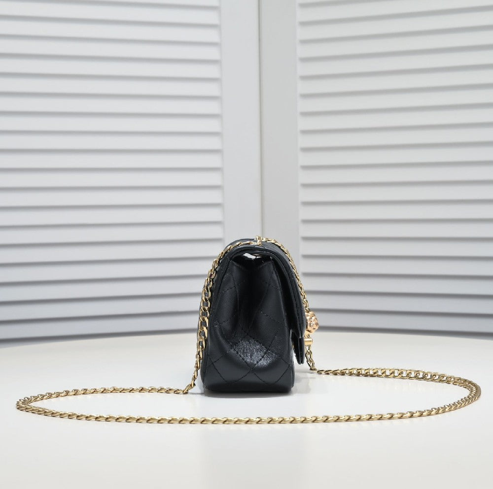 New Collection Bags For Woman