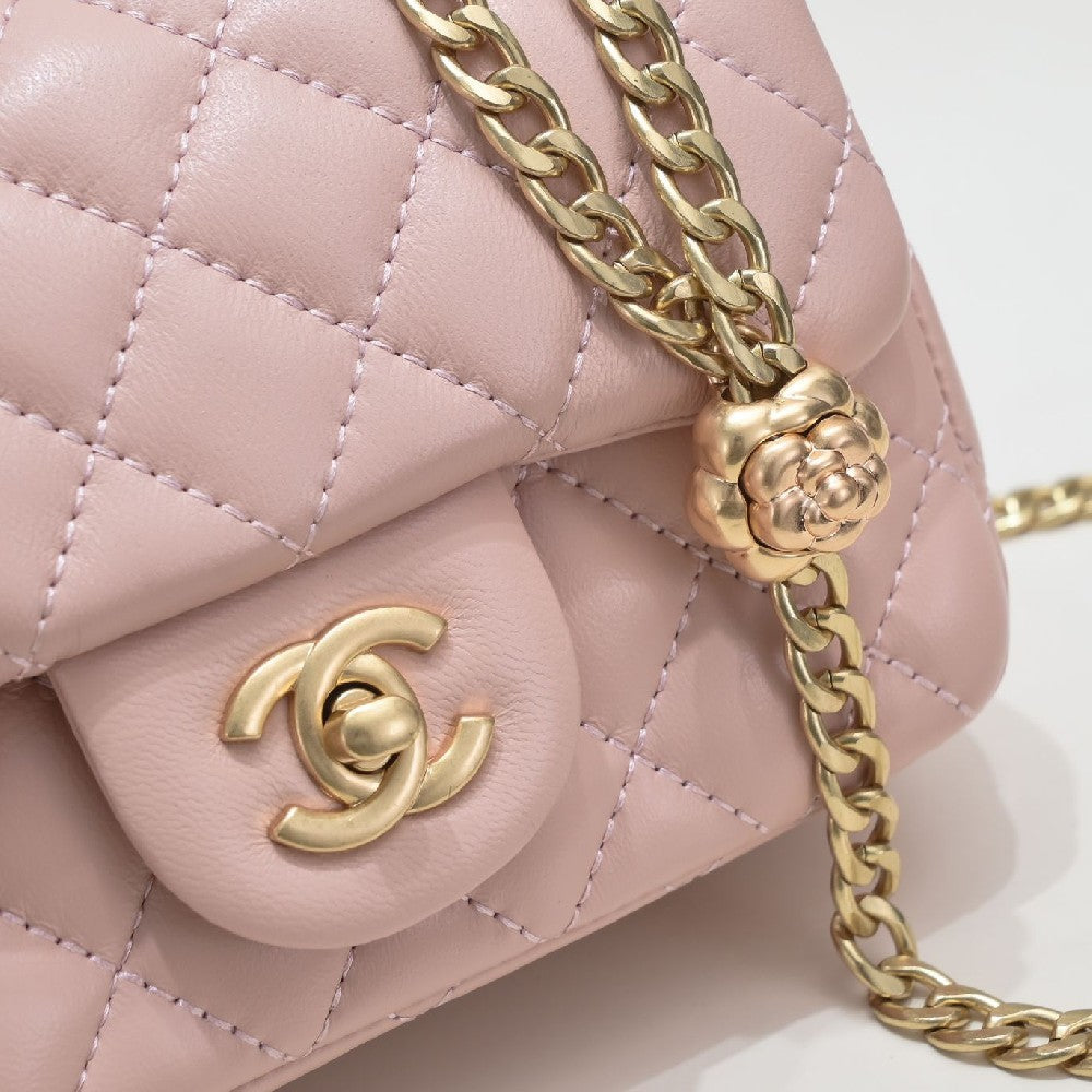 New Collection Bags For Woman