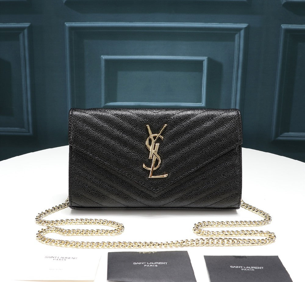New Collection Bags For Woman
