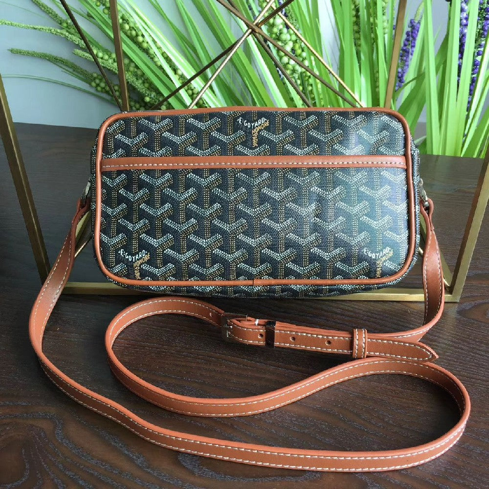 New Collection Bags For Woman