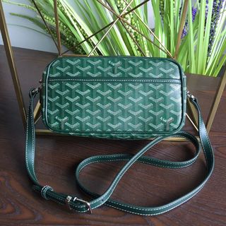 New Collection Bags For Woman