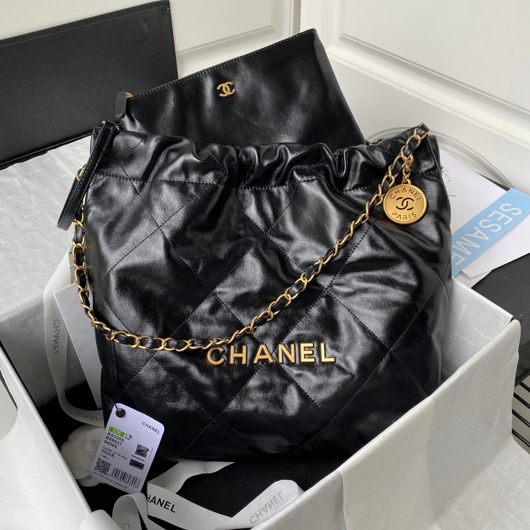 New Collection Bags For Woman