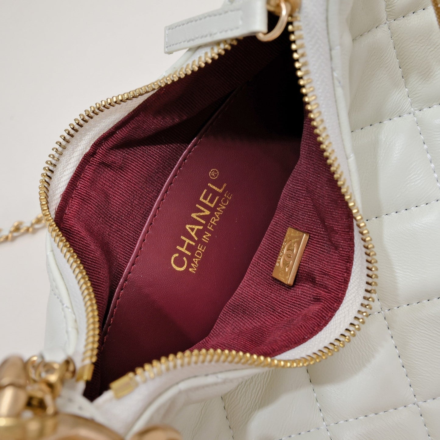 New Collection Bags For Woman